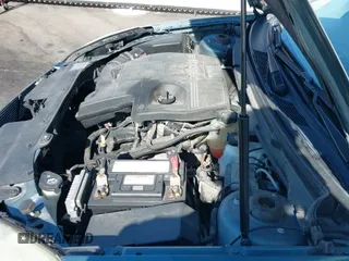 2009 Saturn Aura XE с VIN 1G8ZS57B89F139755, выставлен на аукционе IAAI как лот 43101102 с пробегом 84 258 миль миль и . История ставок и продаж доступна на DreamBid. Изображение 13.