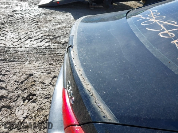 2015 Infiniti Q50 Premium z VIN JN1BV7AR3FM408819, wystawiony jako IAAI lot #41702328 z przebiegiem 162 220 mil mil oraz . Historia ofert i sprzedaży dostępna na DreamBid. Obrazek 20.