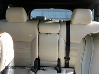 2016 Kia Sorento SX with VIN 5XYPKDA5XGG161292, listed as a Copart auction lot 53752865 with 218,125 mi miles and Clean Title. Bid and sale history available at carsss.com. Image 10.