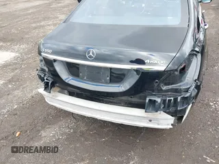 2017 Mercedes-Benz S 550 z VIN WDDUG8FB6HA305535, wystawiony jako IAAI lot #40890499 z przebiegiem 20 189 mil mil oraz . Historia ofert i sprzedaży dostępna na DreamBid. Obrazek 6.