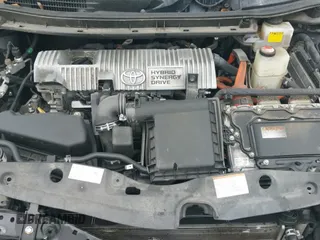 2015 Toyota Prius Four z VIN JTDKN3DU1F1996520, wystawiony jako IAAI lot #41564249 z przebiegiem 194 433 mil mil oraz . Historia ofert i sprzedaży dostępna na DreamBid. Obrazek 20.