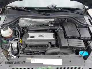 2016 Volkswagen Tiguan S с VIN WVGBV7AXXGW546743, выставлен на аукционе IAAI как лот 42234403 с пробегом 43 344 миль миль и . История ставок и продаж доступна на DreamBid. Изображение 10.