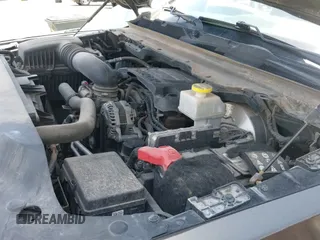 2020 Ram 1500 Rebel with VIN 1C6SRFLT1LN398728, listed as a IAAI auction lot 42526369 with 85,040 mi miles and . Bid and sale history available at DreamBid. Image 19.