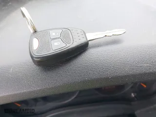 2014 Jeep Compass Sport with VIN 1C4NJCBAXED800959, listed as a IAAI auction lot 40969656 with 216,856 mi miles. Bid and sale history available at carsss.com. Image 11.