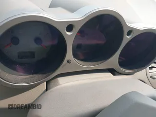 2005 Nissan Maxima SL с VIN 1N4BA41E15C812569, выставлен на аукционе IAAI как лот 42454582 с пробегом Не указан миль и . История ставок и продаж доступна на DreamBid. Изображение 7.