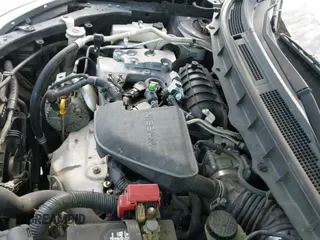 2010 Nissan Rogue SL с VIN JN8AS5MT8AW503892, выставлен на аукционе IAAI как лот 42892289 с пробегом 167 808 миль миль и . История ставок и продаж доступна на DreamBid. Изображение 20.