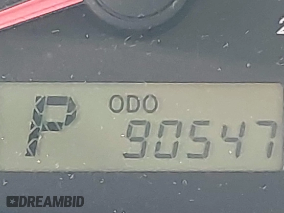 2009 Toyota Corolla with VIN 1NXBU40E39Z092173, listed as a IAAI auction lot 41817719 with 90,547 mi miles and . Bid and sale history available at DreamBid. Image 16.