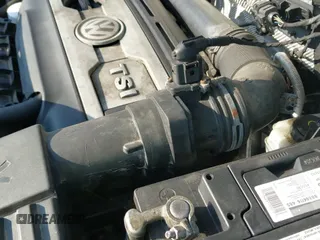 2014 Volkswagen Tiguan S с VIN WVGBV3AX1EW544336, выставлен на аукционе IAAI как лот 43245134 с пробегом 142 856 миль миль и . История ставок и продаж доступна на DreamBid. Изображение 20.