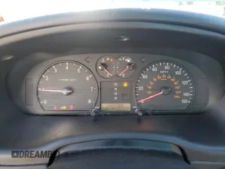 2005 Hyundai Sonata GLS with VIN KMHWF35H25A210105, listed as a Copart auction lot 47870105 with 143,002 mi miles and Salvage Title. Bid and sale history available at carsss.com. Image 9.