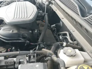 2020 Chevrolet Blazer LT with VIN 3GNKBCRS6LS671203, listed as a IAAI auction lot 42628014 with 85,110 mi miles and . Bid and sale history available at DreamBid. Image 19.