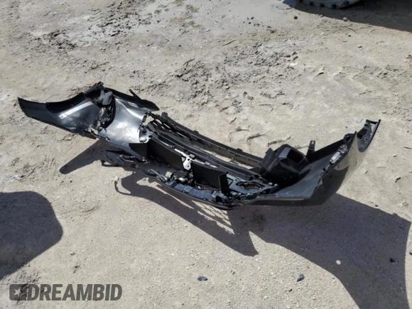 2023 Lexus IS 300 с VIN JTHDA1D23P5128342, выставлен на аукционе Copart как лот 60864545 с пробегом 14 495 миль миль и Списание • Salvage title. История ставок и продаж доступна на DreamBid. Изображение 12.