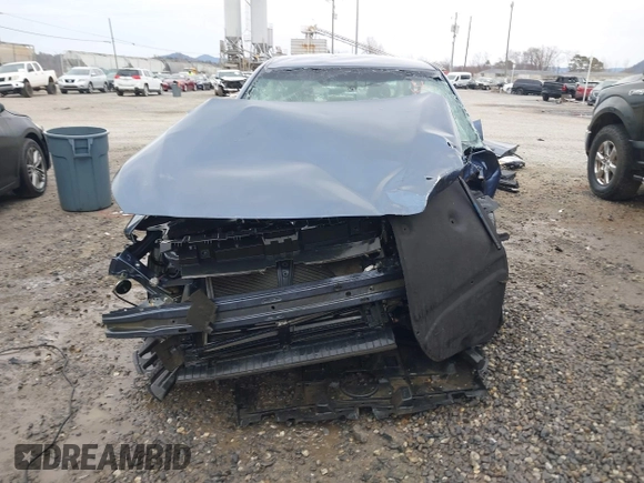 2017 Subaru Legacy Premium with VIN 4S3BNAC63H3015702, listed as a IAAI auction lot 41718005 with 48,392 mi miles and . Bid and sale history available at DreamBid. Image 13.