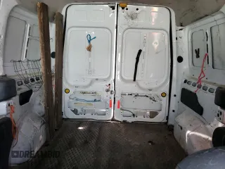 2010 Ford Transit Connect XL z VIN NM0LS7AN5AT010952, wystawiony jako Copart lot #70926704 z przebiegiem 183 978 mil mil oraz Czysty tytuł • Clean title. Historia ofert i sprzedaży dostępna na DreamBid. Obrazek 10.