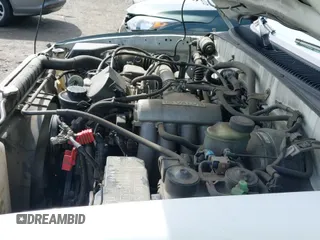 1999 Toyota Tacoma с VIN 4TAWM72N7XZ514736, выставлен на аукционе IAAI как лот 41993071 с пробегом 106 977 миль миль и . История ставок и продаж доступна на DreamBid. Изображение 18.