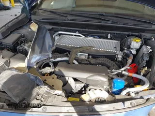 2021 Subaru Outback Touring XT z VIN 4S4BTGPD3M3198641, wystawiony jako IAAI lot #42047006 z przebiegiem 43 048 mil mil oraz . Historia ofert i sprzedaży dostępna na DreamBid. Obrazek 10.