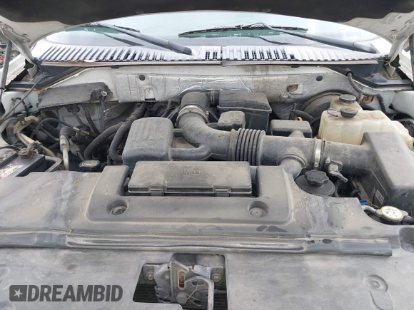 2012 Ford Expedition XLT с VIN 1FMJU1H57CEF46926, выставлен на аукционе IAAI как лот 42200761 с пробегом 256 102 миль миль и . История ставок и продаж доступна на DreamBid. Изображение 10.