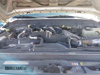 2012 Ford F-250 XL с VIN 1FT7W2BT7CEA20267, выставлен на аукционе IAAI как лот 41661604 с пробегом 235 800 миль миль и . История ставок и продаж доступна на DreamBid. Изображение 10.