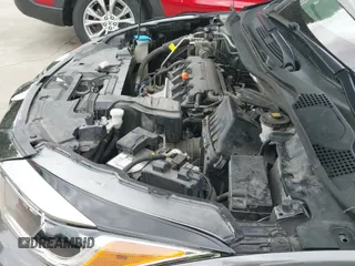 2021 Honda HR-V LX with VIN 3CZRU5H35MM716638, listed as a IAAI auction lot 42478896 with 81,677 mi miles and . Bid and sale history available at DreamBid. Image 22.