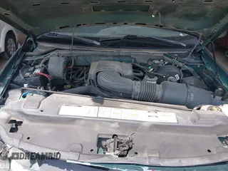 1999 Ford F-150 XL с VIN 1FTRX18L9XNA51887, выставлен на аукционе IAAI как лот 42498279 с пробегом Не указан миль и . История ставок и продаж доступна на DreamBid. Изображение 10.