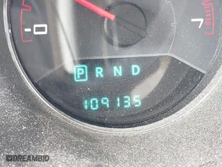 2014 Dodge Avenger SE with VIN 1C3CDZAB0EN166152, listed as a IAAI auction lot 41817221 with 109,135 mi miles. Bid and sale history available at carsss.com. Image 15.