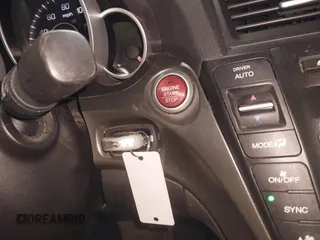 2010 Acura TL Technology с VIN 19UUA8F58AA004309, выставлен на аукционе IAAI как лот 42667905 с пробегом 184 918 миль миль и . История ставок и продаж доступна на DreamBid. Изображение 11.
