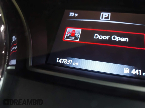 2017 Nissan Altima SR with VIN 1N4AL3AP9HC229429, listed as a IAAI auction lot 42478807 with 147,831 mi miles and . Bid and sale history available at DreamBid. Image 15.