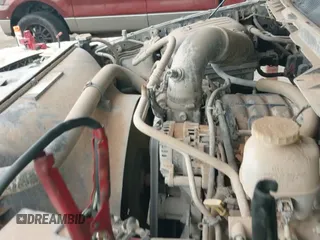 2018 Ram 1500 Tradesman z VIN 1C6RR7FT6JS217833, wystawiony jako IAAI lot #42948482 z przebiegiem 175 578 mil mil oraz . Historia ofert i sprzedaży dostępna na DreamBid. Obrazek 18.