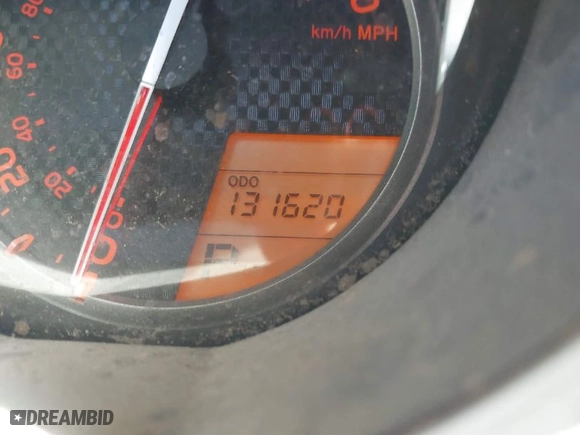 2011 Toyota 4Runner Trail with VIN JTEBU5JRXB5039669, listed as a IAAI auction lot 41576426 with 131,620 mi miles. Bid and sale history available at carsss.com. Image 15.