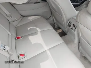 2019 Infiniti Q50 Luxe с VIN JN1EV7AR5KM552685, выставлен на аукционе IAAI как лот 42220727 с пробегом 55 629 миль миль и . История ставок и продаж доступна на DreamBid. Изображение 8.