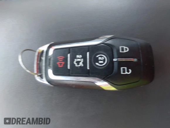 2016 Lincoln MKX Select z VIN 2LMPJ6KR1GBL37294, wystawiony jako IAAI lot #42422681 z przebiegiem 103 505 mil mil oraz . Historia ofert i sprzedaży dostępna na DreamBid. Obrazek 11.