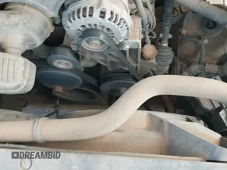2009 Chevrolet Suburban 2LT с VIN 1GNFK26329R269571, выставлен на аукционе IAAI как лот 41780885 с пробегом 287 099 миль миль и . История ставок и продаж доступна на DreamBid. Изображение 19.