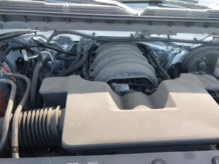 2017 Chevrolet Silverado 1500 LT with VIN 1GCRCREC5HZ348972, listed as a IAAI auction lot 41990841 with 55,374 mi miles and . Bid and sale history available at DreamBid. Image 10.