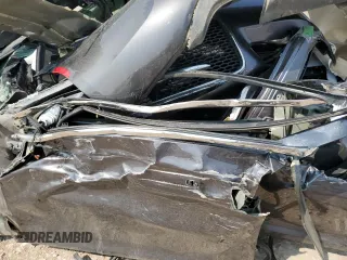 2016 Chrysler 300 Anniversary Edition with VIN 2C3CCARG8GH308215, listed as a Copart auction lot 59736484 with Not Provided miles and Salvage Title. Bid and sale history available at DreamBid. Image 7.
