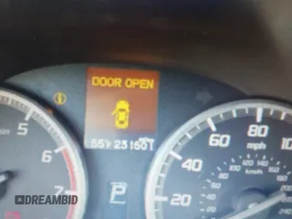 2013 Acura ILX Hybrid Technology with VIN 19VDE3F7XDE300823, listed as a IAAI auction lot 41619646 with 231,501 mi miles and . Bid and sale history available at carsss.com. Image 15.
