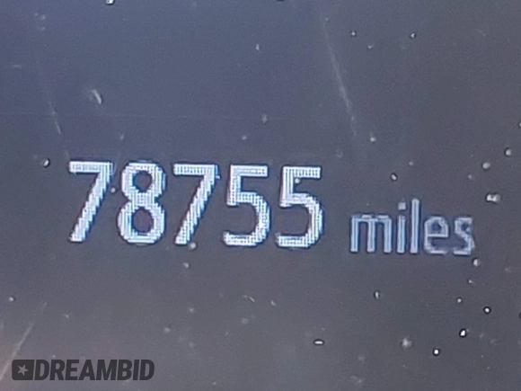 2018 Toyota C-HR XLE z VIN NMTKHMBX5JR045242, wystawiony jako IAAI lot #42209395 z przebiegiem 78 755 mil mil oraz . Historia ofert i sprzedaży dostępna na DreamBid. Obrazek 16.