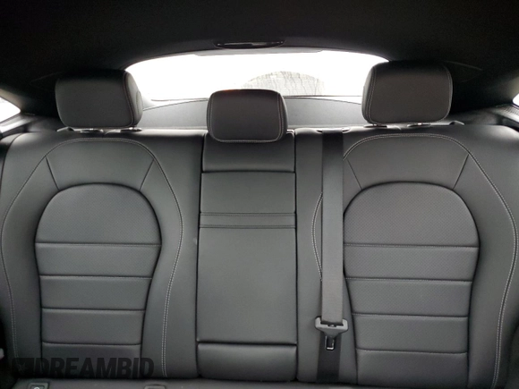 2019 Mercedes-Benz GLC 300 with VIN WDC0J4KB2KF663938, listed as a Copart auction lot 52581445 with 123,803 mi miles and Clean Title. Bid and sale history available at DreamBid. Image 10.