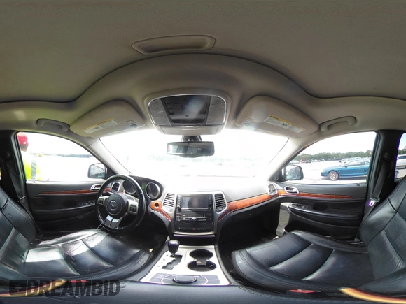 2011 Jeep Grand Cherokee Limited with VIN 1J4RR5GT9BC652279, listed as a IAAI auction lot 42444740 with 180,014 mi miles and . Bid and sale history available at DreamBid. Image 18.