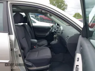 2003 Pontiac Vibe z VIN 5Y2SL62863Z467946, wystawiony jako IAAI lot #42320194 z przebiegiem 138 826 mil mil oraz . Historia ofert i sprzedaży dostępna na DreamBid. Obrazek 5.