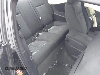 2009 Nissan Altima S z VIN 1N4AL24E09C189716, wystawiony jako IAAI lot #41848004 z przebiegiem 182 014 mil mil oraz . Historia ofert i sprzedaży dostępna na DreamBid. Obrazek 8.