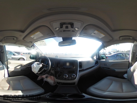 2020 Toyota Sienna XLE Auto Access Seat with VIN 5TDYZ3DC6LS058114, listed as a IAAI auction lot 41487213 with 67,466 mi miles and . Bid and sale history available at DreamBid. Image 18.