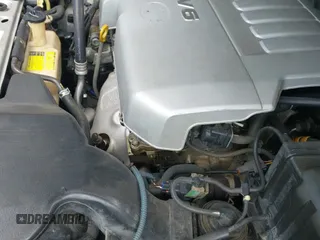 2007 Toyota Sienna CE with VIN 5TDZK23C77S070539, listed as a IAAI auction lot 43113949 with 217,372 mi miles and . Bid and sale history available at DreamBid. Image 12.