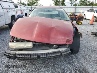 1998 Saturn SL z VIN 1G8ZK5271WZ179625, wystawiony jako Copart lot #50878255 z przebiegiem 180 085 mil mil oraz Szkoda całkowita • Salvage title. Historia ofert i sprzedaży dostępna na DreamBid. Obrazek 5.