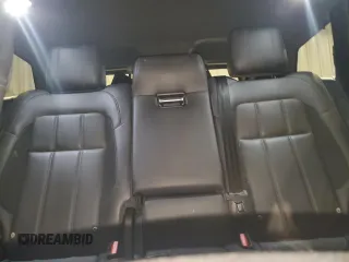 2019 Land Rover Range Rover Sport HST with VIN SALWS2SU9KA871937, listed as a Copart auction lot 59045735 with 63,852 mi miles and Salvage title. Bid and sale history available at DreamBid. Image 10.