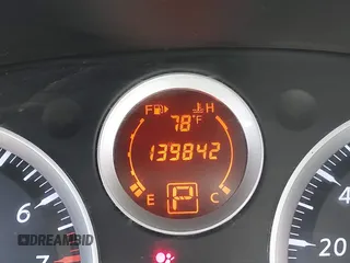 2012 Nissan Sentra S with VIN 3N1AB6AP1CL692874, listed as a IAAI auction lot 42249777 with 139,842 mi miles and . Bid and sale history available at DreamBid. Image 16.