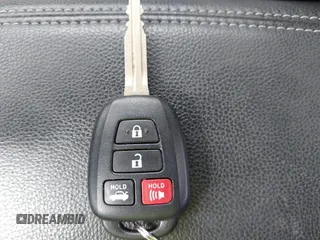 2016 Toyota Corolla L with VIN 2T1BURHE6GC644314, listed as a IAAI auction lot 42005432 with 96,090 mi miles and . Bid and sale history available at DreamBid. Image 11.