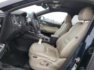 2016 Mazda CX-9 Grand Touring with VIN JM3TCBDY3G0116326, listed as a Copart auction lot 47639115 with 70,661 mi miles and Salvage Title. Bid and sale history available at carsss.com. Image 7.