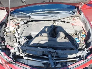2015 Nissan Altima SL with VIN 1N4AL3AP7FC255217, listed as a IAAI auction lot 41819212 with 127,122 mi miles and . Bid and sale history available at DreamBid. Image 10.