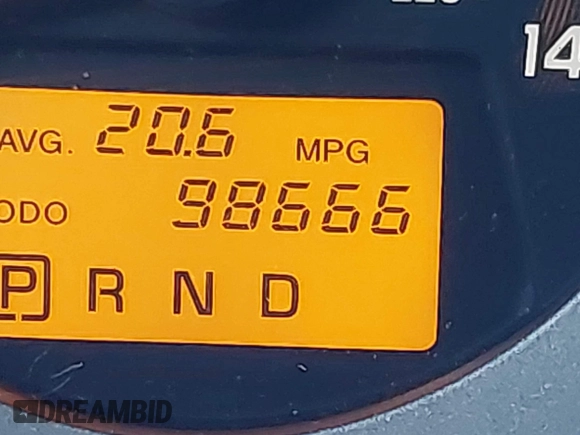 2012 Toyota RAV4 with VIN 2T3BF4DV8CW189050, listed as a IAAI auction lot 42554748 with 98,666 mi miles and . Bid and sale history available at DreamBid. Image 15.