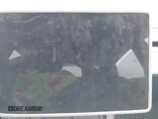 2023 Tesla Model 3 z VIN 5YJ3E1EA3PF699724, wystawiony jako IAAI lot #40654814 z przebiegiem Nie podano mil oraz . Historia ofert i sprzedaży dostępna na DreamBid. Obrazek 7.