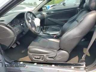 2006 Toyota Solara SE z VIN 4T1CA38P76U101787, wystawiony jako Copart lot #58750585 z przebiegiem 177 684 mil mil oraz Szkoda całkowita • Salvage title. Historia ofert i sprzedaży dostępna na DreamBid. Obrazek 7.
